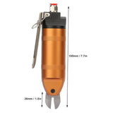 HS20 Air Scissors Pneumatic Nipper Tool Cutting Pliers for Iron Stainless Steel Brass Wire V1366-AZ2-W-18594