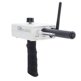 Metal Detector 25m Depth 1200m Range High Accuracy Handheld Metal Finder Scanner for Copper Gold V1294-YM0901-3111240110412