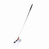 Portable Swimming Pool Pond Fountain Vacuum Cleaner Cleaning Tool V1294-YM0901-JY24465