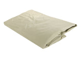Outdoor Garden Patio Heater Cover Protector Canopy Patio Heater Waterproof Dust Cover V1294-YM0901-3111200220311
