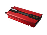 1000W Portable Inverter Solar Power Inverter for Home V1294-YM0901-JY31549-01