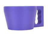 Ice Cream Pint Holder Reusable Stylish Look Multifunctional Insulated Ice Cream Pint Container V1294-YM0901-3118250056411