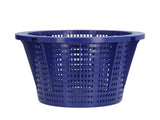 Plastic Skimmer Basket Replacement Swimming Pool Pump Basket for Leaves Debris Removing Cleaning V1294-YM0523-3111210417911