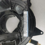 Spiral Cable Clock Spring Fits for Subaru Forester 2011-2012 83196-AG070 V201-83196-AG070--C