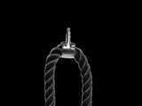 Multiple cable attachments set V1012-CFCABLEATCHSET