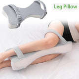 Multifunctional Leg Elevation Pillows for Sleeping Pillow Ergonomic Side Sleeping Pillows V1369-AZ3-W-20317