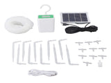 Automatic Plant Waterer Intelligent Watering Device System Drip Irrigation Kit for Garden Yard V1294-YM0901-3111240078511