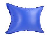 Inflatable Pool Pillow Thickened PVC Protective Cushion for Above Ground Outdoor Swimming Pools V1294-YM0901-3111240270812