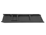 PaWz Adjustable Dog Ramp Height Stair Black PT1142-BK