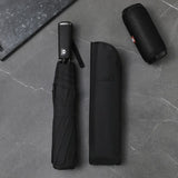 Protection Umbrella for Rain Windproof,Umbrellas Windproof, Sun Umbrella Portable, Travel Umbrella V1370-AZ4-05449