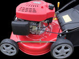 FIELDMAN Self Propelled Lawn Mower V949-FPM1001