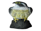 Scarecrow Eagle - Scares away Birds V1237-ZY-203-4180