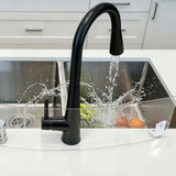 Clear Acrylic Splash Guard, Waterproof Kitchen Protector, Stylish and Durable V1369-AZ3-W-22860