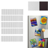 Outlet 15 Amp, Self-Test GFI Electrical Outlet, Tamper GFCI Receptacle with Wall Plate Black V1192-AZ-W-23737