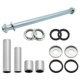 M MATI Swing Arm Pivot Bolt Bearing Seal Kit for Honda TRX400EX Sportrax TRX400X 1999-2014 V1189-LWWAL-20260327-03557