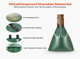 Tree Watering Bag 3 Packs 20 Gallons Slow Release Tree Water Bag Durable V952-DSJSD20GAL3JHNCKJV0
