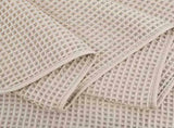430 GSM Microfiber Oversize Quick Dry Lint Free Bath Towel, 60 x 30 in, 4 Pack V1258-DP02-C-1315