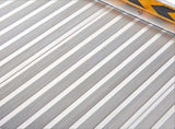 Kartrite 3ft Aluminium Foldable Wheelchair Ramp R01 RAM-WCR-R01-3FT