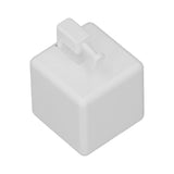 Finger Robot Switch Professional APP Remote Control Mini Bluetooth Bot Button Pusher for Home V1294-YM0521-3113220323811