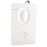 Ozone Generator Air Water Purifier Fruit Vegetables Food Meat Sterilizer V1294-YM0901-JY01568-01