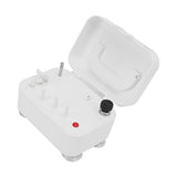 Electric Bobbin Winder for Sewing Machine,Portable Bobbin Winder for Sewing,Sewing Notions & V1369-AZ3-W-21627