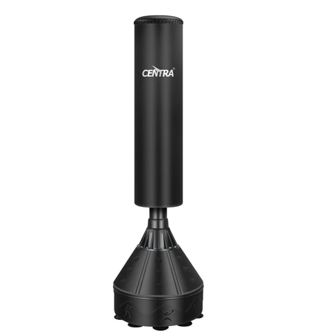 Centra Boxing Punching Bag Free Standing PUCH1001-RD