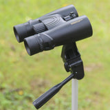 Portable Hd Binoculars For Outdoor Mountaineering - 10X42 PRL-62224730DBT