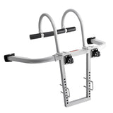 VEVOR Ladder Stabilizer, 2 in 1 Extension Wall Ladder Standoff Hook, Roof Ridge Ladder Accessories V952-TZWDQ2H1K000C7QCYV0