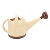 Watering Can for Indoor Plants 4L Thickened Long Spout Water Can for House Plant Garden Flower V1294-YM0901-3111240306712