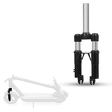 Suspension Electric Scooter Front Fork Electric Scooter Durable Front Fork Suspension For M365 V1369-AZ3-W-15883