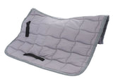 Saddle Pad for Horses Breathable Comfortable Saddle Cloth Riding Equipment for Jumping Training V1294-YM0901-3111250018811