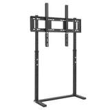 Free Standing Tv Mount Stand Bracket For 32 to 100" Screens V767-U-700B
