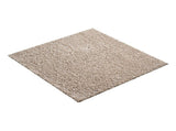 Carpet Tiles 457x457 mm, 10 Pack Carpet Square Rug Detachable & Damage-free, Self Adhesive Home V952-ZZFKDTX1818I3EISJ001V0