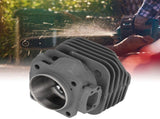 2in Big Bore Cylinder Piston Kit Accessories Fit for Husqvarna 162 266 266SE Chainsaw V1294-YM0901-3111200213511