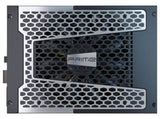 Seasonic PRIME TX-1600 1600W Titanium ATX 3.1 Fully Modular PSU SSR-1600TR2 V28-PSUSEA1600TX