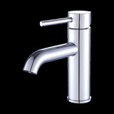 Basin Mixer Tap Faucet -Kitchen Laundry Bathroom Sink V63-826161