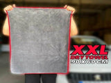 Serviette of Sechage for Car and Motorcycle Quality Superieure, 160cm V1237-MS-626-455