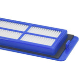 10PCS Filters Vacuum Cleaner Part Accessories Replacement Sweeper Tools Plastic Sweeping V1189-LWWAL-20260327-05050