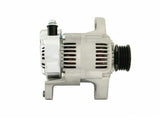 Alternator Suitable for Suzuki Vitara ET 1.6L G16A 01/89 - 12/94 Alternator AU V201-ELAGGEN-G16A-SLSC-AU