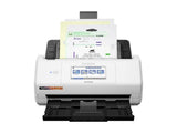 Epson Receipt RR-600W Scanner DS-ESRR600W
