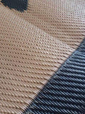 Horse 3m x 1.8m recycled mat V941-2HORSE3X1.8