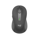 Logitech M650 Wireless Mouse DS-LOGM650G