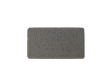 20 Pieces of Dry Floral Foam Bricks 23cm x 11cm x 8cm V637-DP1240875