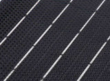 40W Foldable Solar Panel Chargers Fast Charging Monocrystalline Portable Solar Chargers Dual 5V USB V1294-YM0901-3111240214311