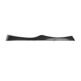 Useful Headlight Eyebrow Molding Trim Replacement Accessories For E46 325I For E46 325Xi For V1189-LWWAL-20260327-04332