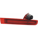 High Level Rear Third Brake Light For Transporter T5 T6 Caravelle Multivan Mk V 2003-2015 7E0945097E V1188-MS-227-1719