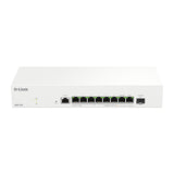 D-LINK DBR-700 VPN Router DS-DLDBR700