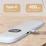 Under Pillow Speaker foring,bar Speakerr Under Pillow, White Noise Machine Audio Pillow V1192-AZ-W-2777