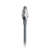 Monster M1000 Cable 1.5M DS-MTM1OPFAUD15M