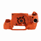 Crankcase Assembly Replacement for 365 372 362 371 375K 372XP TORQ EPA Chainsaw V1294-YM0901-3111200209311